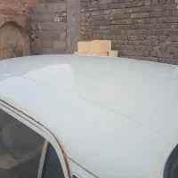 پیکان