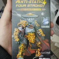 فروش گلس موبایل