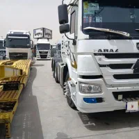 فراز مدل ۹۰
