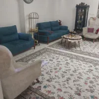 فروش-آپارتمان