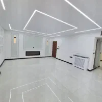 86-متری-مهستان-نوساز