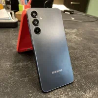 سامسونگa16بسیار تمیز و سالم