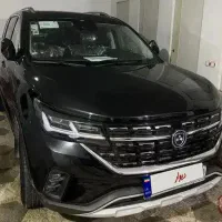 T5 فردا موتور
