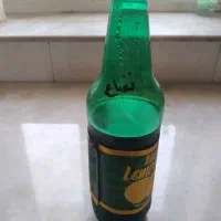 عرقیجات