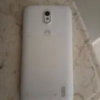 گوشی HUAWEI