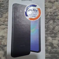 سامسونگA36/تخفیف ویژه برای اولین خریدار/عجله کن