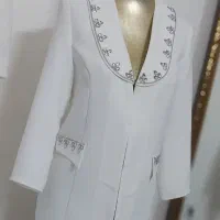 نیازمند خیاط راسته دوز