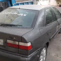 زانتیا ۸۴