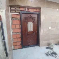 خدمات فنی درب ضد سرقت و حریق نصب رگلاژ تضمینی