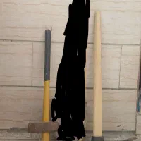 کلنگ وپتک