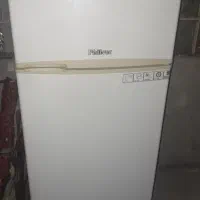 یخچال فیلور