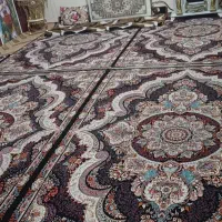 فرش ۲×۳|فرش|ارومیه, |دیوار