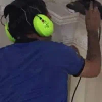 لوله بازکنی*30%تخفیف*رفع نمزدگی چکه بدون خرابی