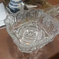 کریستال چک اصل خورشیدی