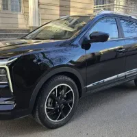 kmc x5 1403 بدون رنگ