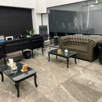 استخدام ۳مشاور آقا با حقوق (محدود)