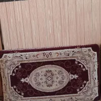12عددپشتی پنبه سالم وبدون مشکل