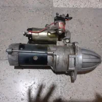 استارت لودر