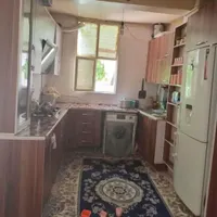 ۸۰ م حیاط ۳ طبقه بر خیابان بازسازی شده|فروش خانه و ویلا|تهران, شوش|دیوار