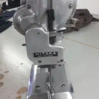 قیچی بزس خیاطی