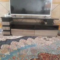 میز تلوزیون