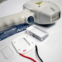 فروش،تعمیرات تخصصی انواع لیزربار شارژکارتریج‌هایفو