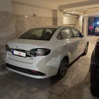 ایگل مدل ۱۴۰۴