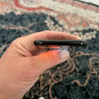 اپل 7. 128|موبایل|دزفول, |دیوار