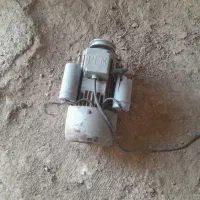 دینام