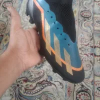 استوک الیت سبز سایز ۴۰