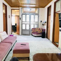 مبل ال ۷ نفره