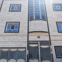 رهن کامل آپارتمان بوستان