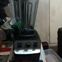 یک عددابمیوه گیری بلندراکبند