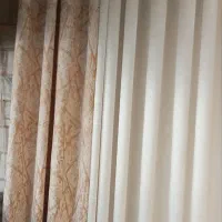 والان