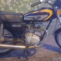 مزایده بابرگه مزایده