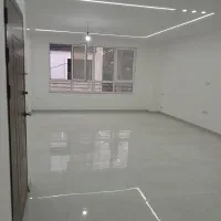 145متری-سه-خوابه-جاده-لیلاکوه