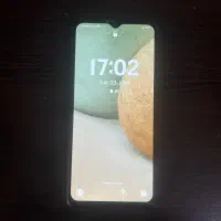 گوشی a12 درحد