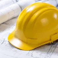 مهندس جهت امتیاز آوری