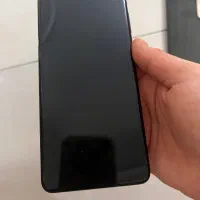 گوشی s20پلاس|موبایل|قرچک, مهدیه|دیوار