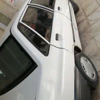 پراید 89