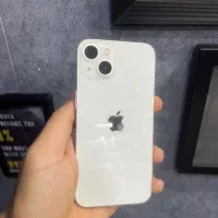 وسواسی ترین ۱۳نرمال