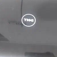 لپتاپ دل وستارا