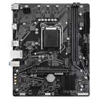 باندل H510 M k I3 10100f