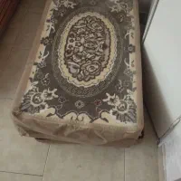 پشتی ۵ عدد