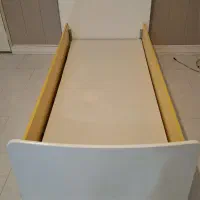 تخت کودک و نوجوان