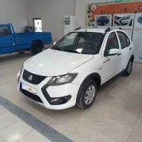 کوییک GX صفر