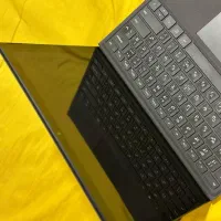 Microsoft Surface Pro 4|رایانه همراه|تهران, سعادت‌آباد|دیوار