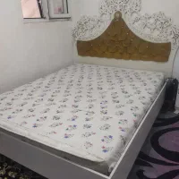 تختخواب دونفره