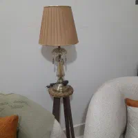 آباژور