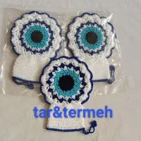 انواع لیف و اسکاج و دستگیره